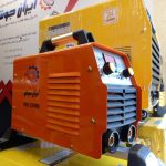 دستگاه جوش MMA300mini ایران جوش