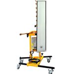 پنل نوری proتکنوصاف