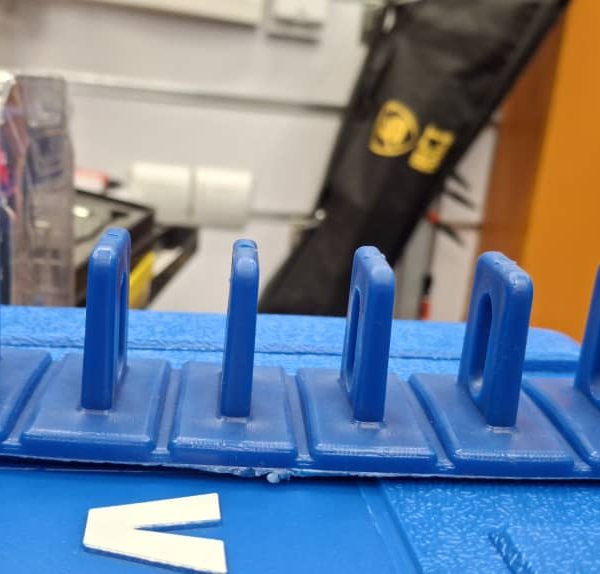 خرید_تانکی_صافکاری_و_ابزار_پی_دی_ار_از_عمده_فروش