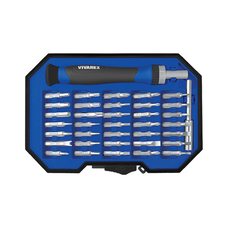 خرید-پیچگوشتی-ویوارکس-از-عمده-فروش-الان-ابزار-